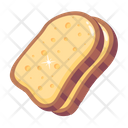 پیش‌نمایش فایل brown-bread-6497852 از پک صبحانه