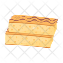 پیش‌نمایش فایل brown-bread-6497853 از پک صبحانه