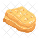 پیش‌نمایش فایل brown-bread-6497856 از پک صبحانه