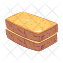 پیش‌نمایش فایل cake-rusk-6497876 از پک صبحانه
