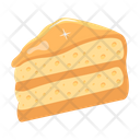 پیش‌نمایش فایل cake-slice-6497858 از پک صبحانه