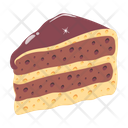 پیش‌نمایش فایل cake-slice-6497864 از پک صبحانه