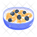 پیش‌نمایش فایل cereal-6497850 از پک صبحانه