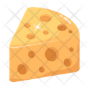 پیش‌نمایش فایل cheese-6497838 از پک صبحانه