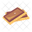 پیش‌نمایش فایل chocolate-biscuit-6497855 از پک صبحانه