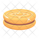 پیش‌نمایش فایل chocolate-biscuit-6497863 از پک صبحانه