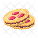پیش‌نمایش فایل chocolate-biscuit-6497867 از پک صبحانه