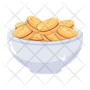 پیش‌نمایش فایل chocolate-biscuit-6497868 از پک صبحانه