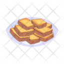 پیش‌نمایش فایل chocolate-biscuit-6497878 از پک صبحانه