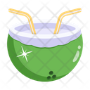 پیش‌نمایش فایل coconut-drink-6497859 از پک صبحانه