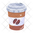 پیش‌نمایش فایل coffee-cup-6497866 از پک صبحانه