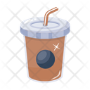 پیش‌نمایش فایل cold-coffee-6497873 از پک صبحانه