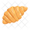 پیش‌نمایش فایل croissant-bread-6497881 از پک صبحانه