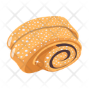 پیش‌نمایش فایل croissant-bread-6497885 از پک صبحانه