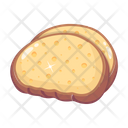 پیش‌نمایش فایل dark-bread-6497872 از پک صبحانه