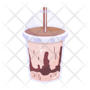 پیش‌نمایش فایل frappe-6497848 از پک صبحانه