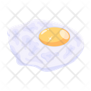 پیش‌نمایش فایل fried-egg-6497874 از پک صبحانه