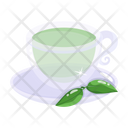 پیش‌نمایش فایل green-tea-6497871 از پک صبحانه