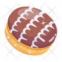 پیش‌نمایش فایل hamburger-6497870 از پک صبحانه