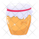 پیش‌نمایش فایل honey-jar-6497882 از پک صبحانه