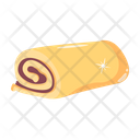 پیش‌نمایش فایل jam-roll-6497860 از پک صبحانه
