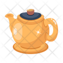 پیش‌نمایش فایل kettle-6497841 از پک صبحانه