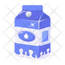 پیش‌نمایش فایل milk-6497839 از پک صبحانه