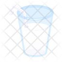پیش‌نمایش فایل milk-glass-6497840 از پک صبحانه
