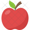 پیش‌نمایش فایل apple-896 از پک فعالیت ۱
