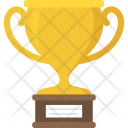 پیش‌نمایش فایل award-986 از پک فعالیت ۱