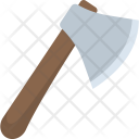 پیش‌نمایش فایل axe-308 از پک فعالیت ۱