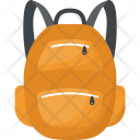 پیش‌نمایش فایل backpack-272 از پک فعالیت ۱