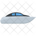 پیش‌نمایش فایل boat-539 از پک فعالیت ۱