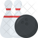 پیش‌نمایش فایل bowling-245 از پک فعالیت ۱