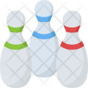 پیش‌نمایش فایل bowling-pins-9 از پک فعالیت ۱