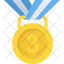 پیش‌نمایش فایل bronze-medal-9 از پک فعالیت ۱