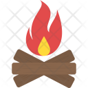 پیش‌نمایش فایل campfire-124 از پک فعالیت ۱
