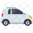 پیش‌نمایش فایل car-1673 از پک فعالیت ۱