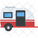 پیش‌نمایش فایل caravan-97 از پک فعالیت ۱