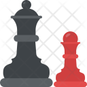 پیش‌نمایش فایل chess-262 از پک فعالیت ۱