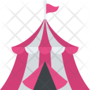 پیش‌نمایش فایل circus-tent-13 از پک فعالیت ۱