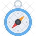 پیش‌نمایش فایل compass-1103 از پک فعالیت ۱