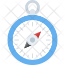 پیش‌نمایش فایل compass-1104 از پک فعالیت ۱