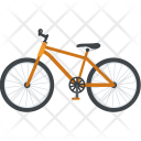 پیش‌نمایش فایل cycling-156 از پک فعالیت ۱