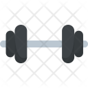 پیش‌نمایش فایل dumbbell-294 از پک فعالیت ۱