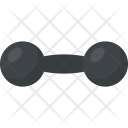 پیش‌نمایش فایل dumbbell-295 از پک فعالیت ۱