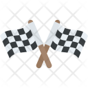 پیش‌نمایش فایل finish-flag-6 از پک فعالیت ۱