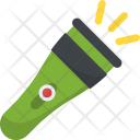 پیش‌نمایش فایل flashlight-132 از پک فعالیت ۱