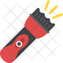 پیش‌نمایش فایل flashlight-133 از پک فعالیت ۱