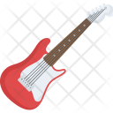 پیش‌نمایش فایل guitar-330 از پک فعالیت ۱